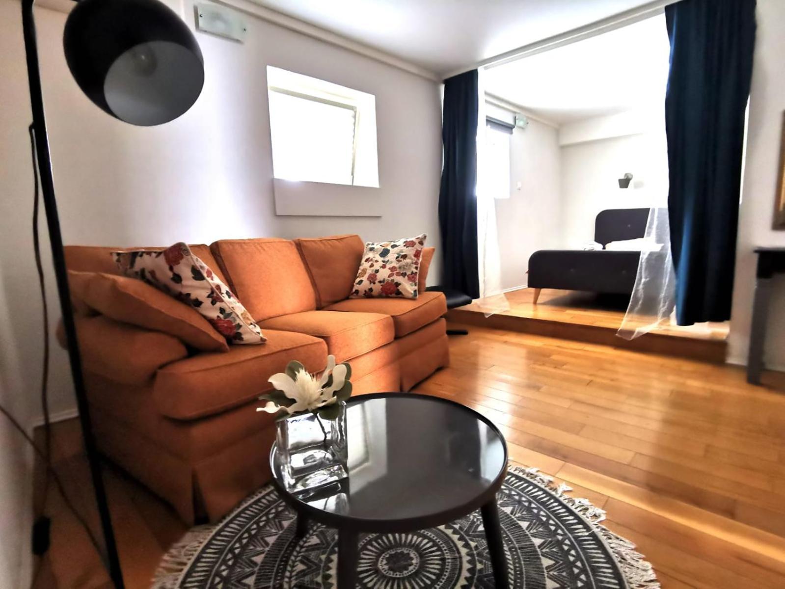 Max'S Downtown Oasis Apartment Zadar Exterior photo